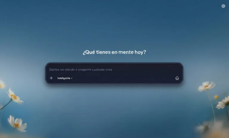 ¿Qué hacemos con Copilot? Microsoft analiza 37 millones de charlas