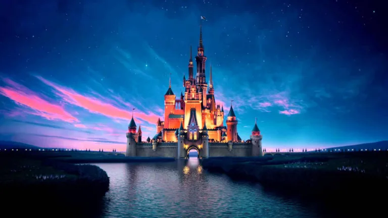 Disney «se deja hacer» con OpenAI
