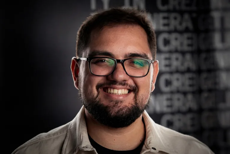 Freepik refuerza su estrategia de comunicación