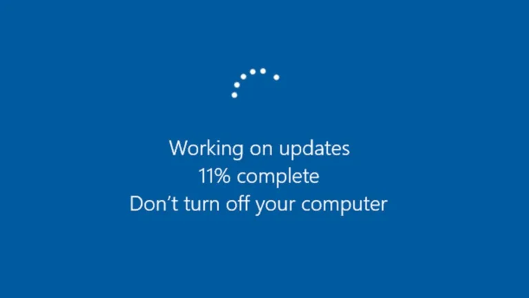 ¿Es posible usar Windows sin IA?