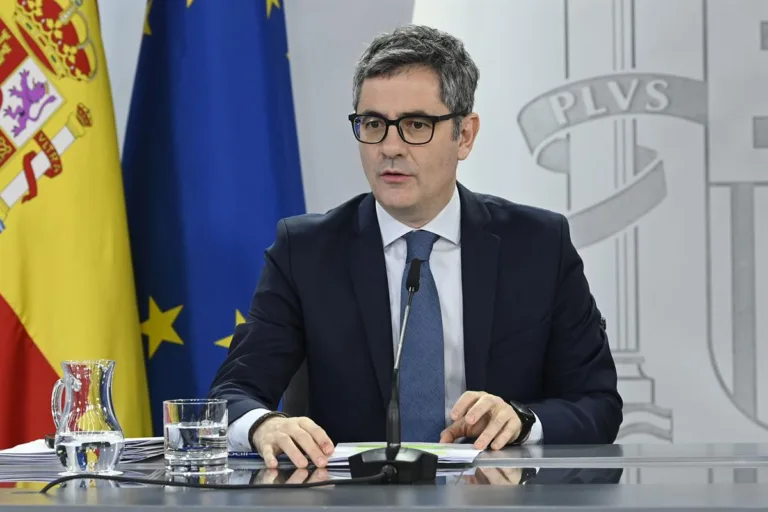 España reformará su ley del honor para frenar los deepfakes