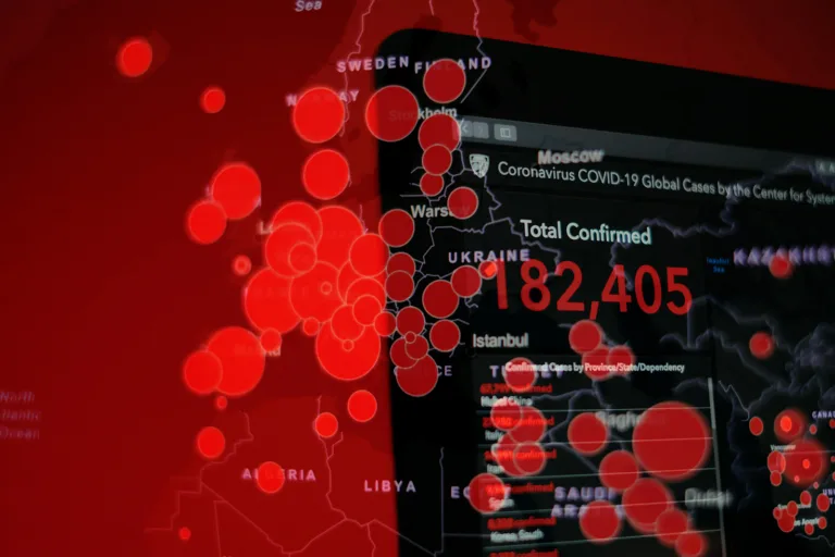 Ciberarmas con IA y el auge del Ransomware 3.0: las amenazas que marcarán 2026