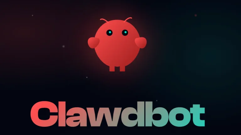¿Te atreves a instalar Clawdbot?