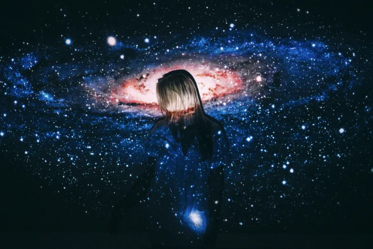 El arte de reproducir la consciencia