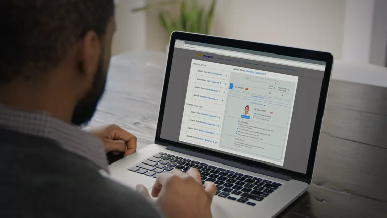 IBM apuesta por sistemas privados de IA para empresas
