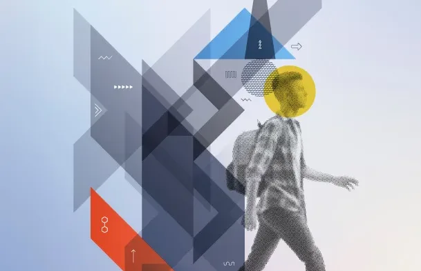 Pensamiento crítico en peligro: el reto de la IA en las aulas universitarias