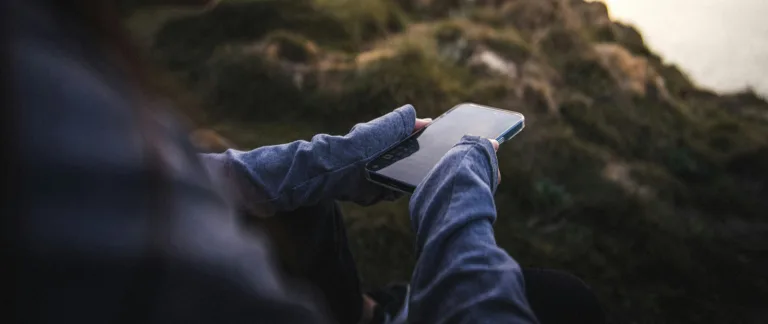 Redes móviles más inteligentes con Samsung