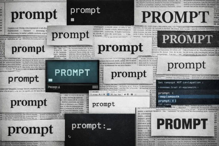 Repetir el prompt mejora su rendimiento