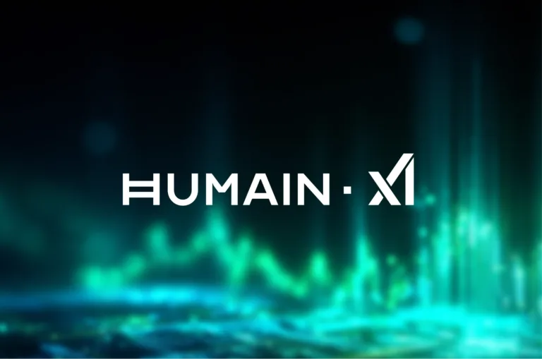 Humain invierte 3.000 millones en xAI antes de su fusión con SpaceX