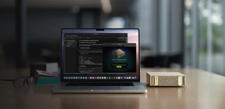 NVIDIA recorta drásticamente el coste operativo de la IA