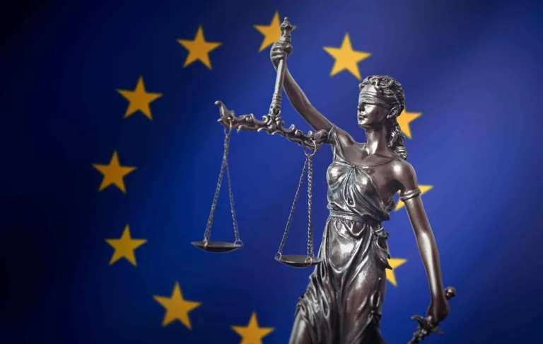 ¿Seguridad o privacidad? El dilema europeo de Chat Control