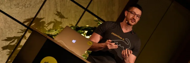 OpenClaw: la verdad sobre el agente de IA que arrasa en GitHub