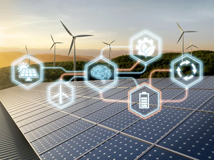 AI-EFFECT: Europa valida una IA fiable para la transición energética