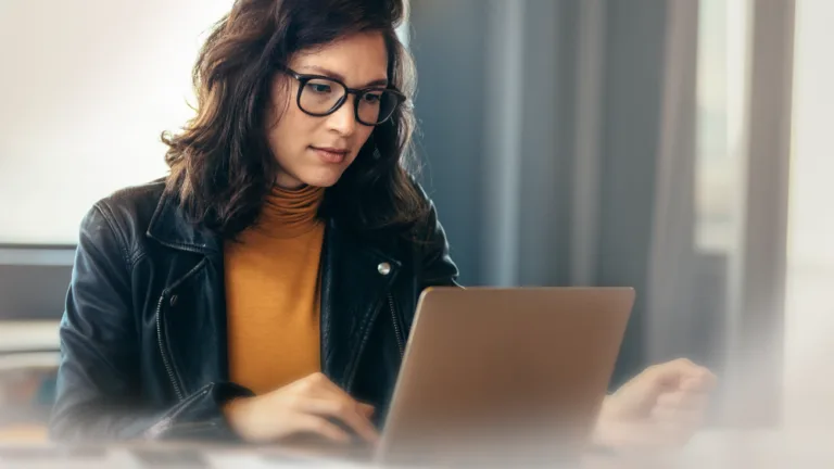 Microsoft lanza Copilot Wave 3 con Claude y la nueva suite E7