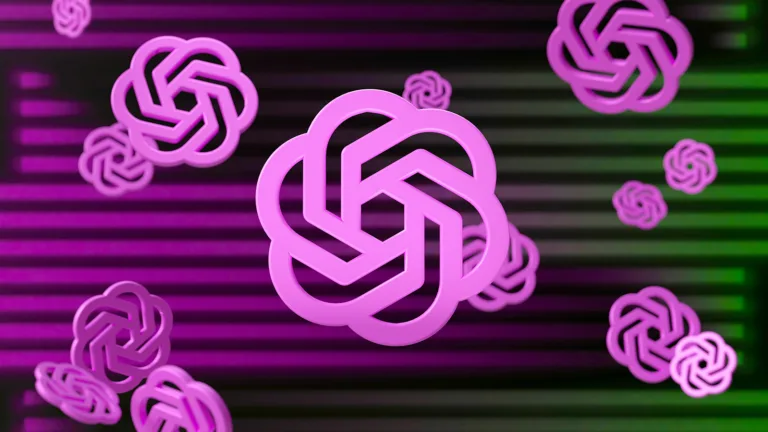 OpenAI pospone de forma indefinida el modo erótico de ChatGPT