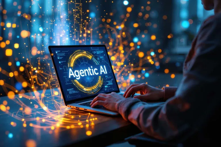 Nutanix y NVIDIA lanzan Agentic AI para acelerar la IA empresarial