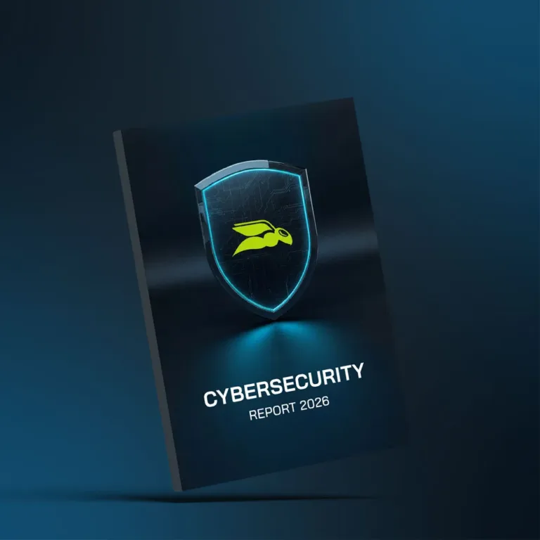 Fuzzing: la técnica que camufla el phishing en tu bandeja de entrada