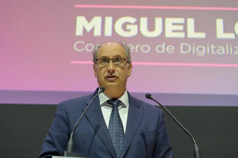 El AI Summit 2026 concluye con un plan para una IA segura en España