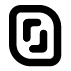 Scaleway