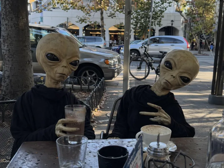 ChatGPT Images 2.0: razonamiento visual y precisión de otro planeta
