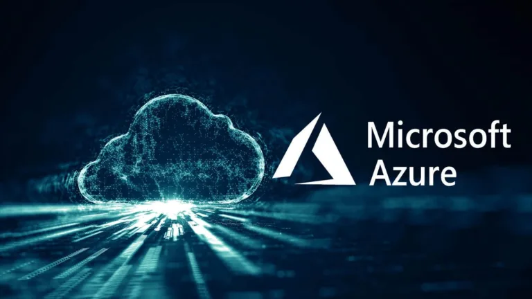Ingeniero cuestiona la capacidad de Microsoft para sostener la nueva IA