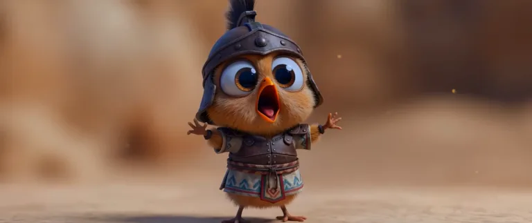 Bollywood estrena en verano su primer largometraje IA