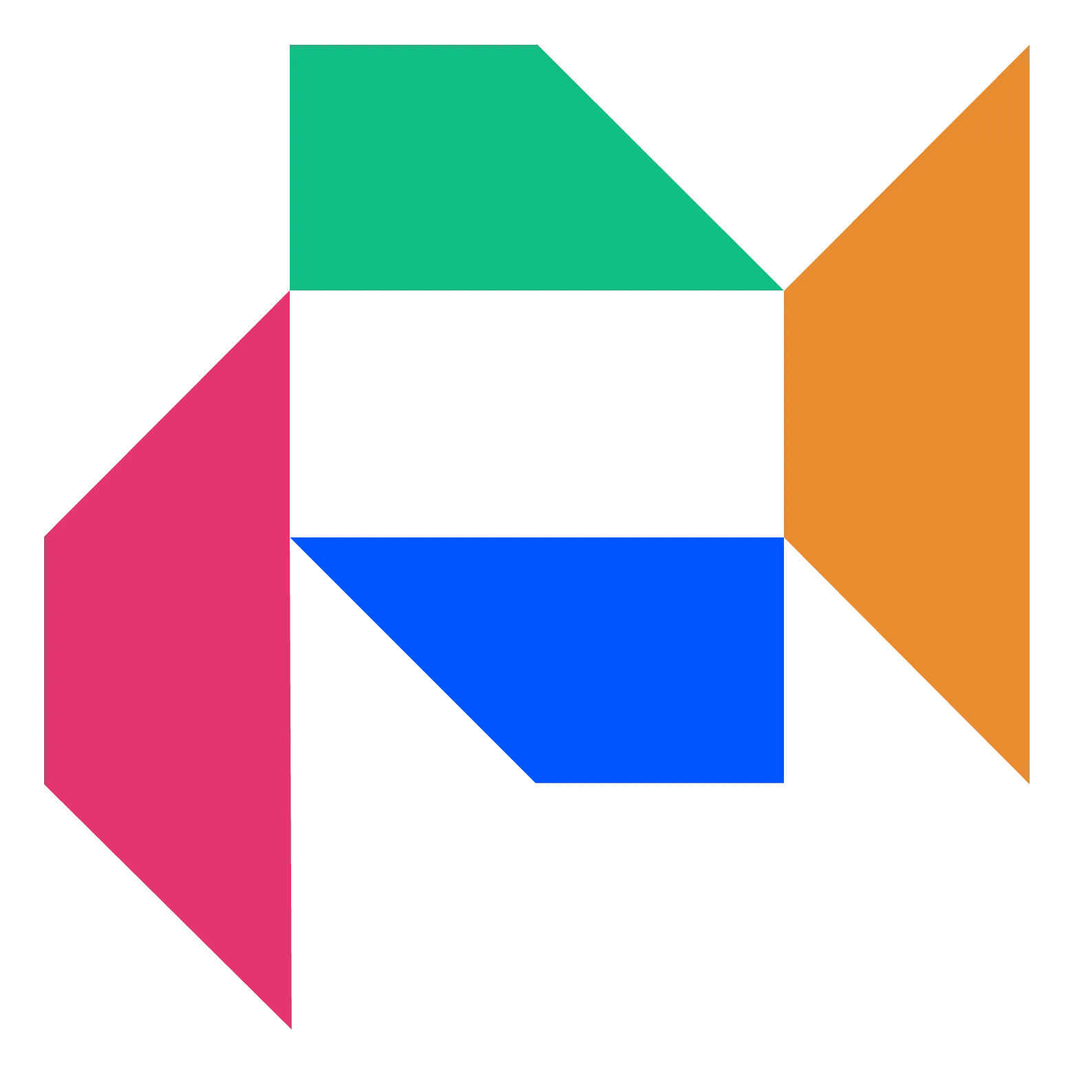 Story Pitcher es una plataforma digital orientada a resolver un problema estructural del sector audiovisual: la dificultad para conectar proyectos con potencial con las empresas o profesionales capaces de desarrollarlos. Funciona como un marketplace profesional donde guionistas, directores o productores pueden subir sus proyectos (guiones, biblias, dossiers o pitch decks) y ponerlos a disposición de productoras, plataformas o agencias interesadas.