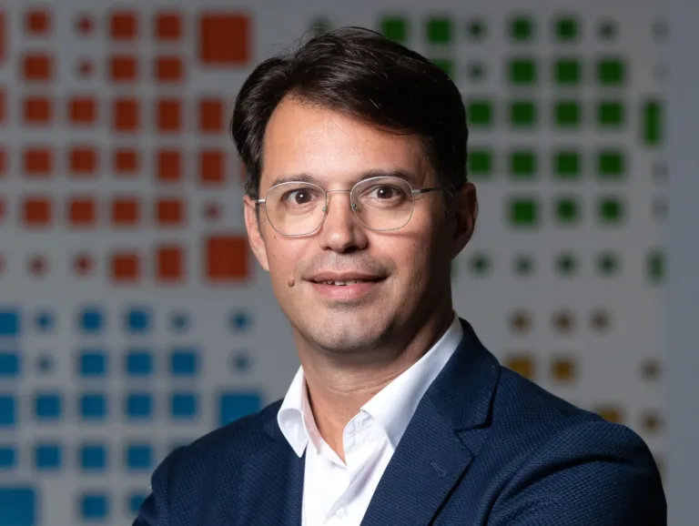 Microsoft impulsa la IA segura en España con la certificación ENS Alta