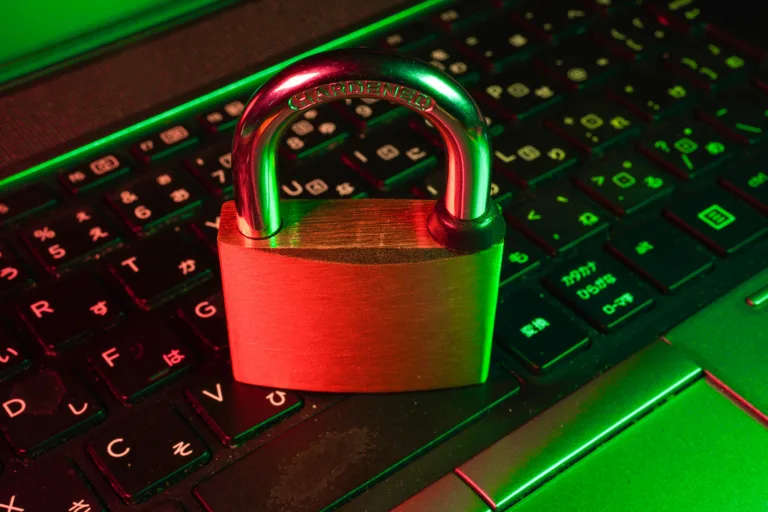 Microsoft MDASH: el nuevo sistema de IA que detecta fallos en Windows
