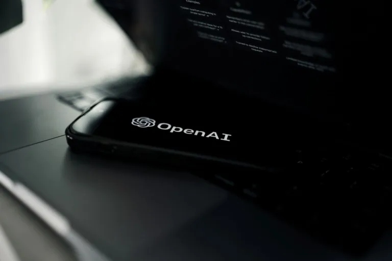 SpaceX y OpenAI salen a Bolsa con pérdidas récord y temor a una burbuja