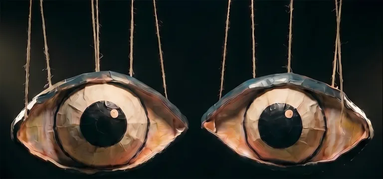 Runway anuncia los 10 finalistas del cuarto AI Film Festival