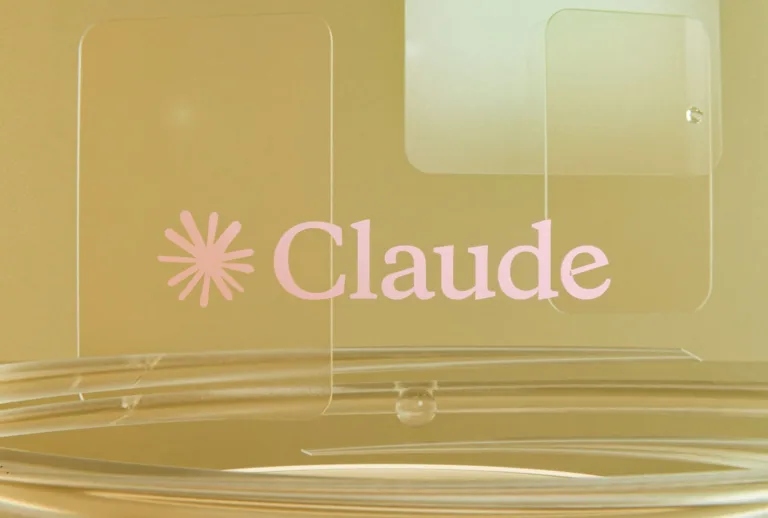 Anthropic acusa a Alibaba de «destilar» su IA Claude en el mayor ataque conocido