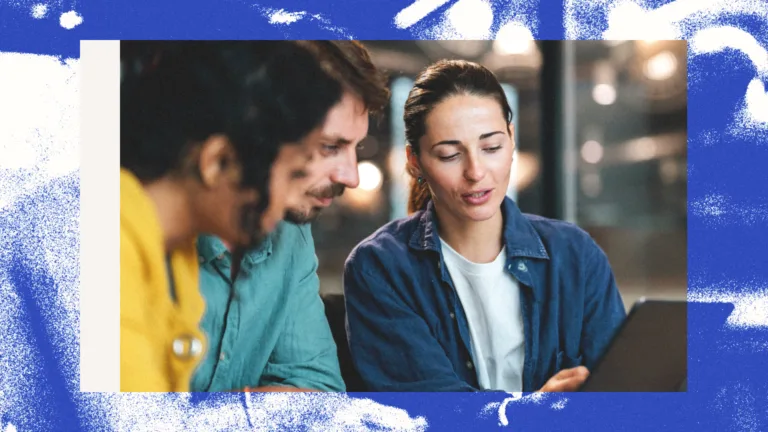 Cuando los universitarios abuchean a la IA, Microsoft responde
