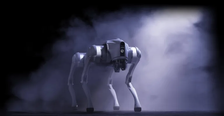 Los robots ya aprenden solos y podrían bajar el coste del trabajo a 2 dólares por hora