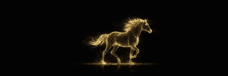 Cerrar la cuadra con el caballo fuera: el «Mythos chino» GLM-5.2 ya galopa libre y gratis