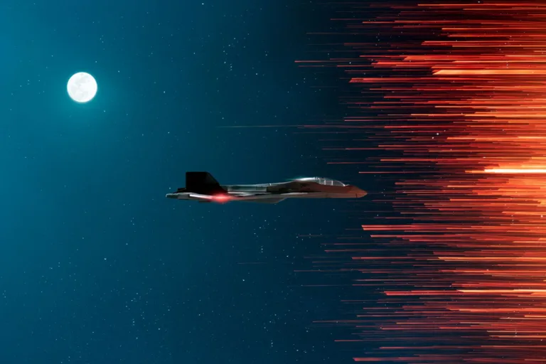 La IA no puede crear futuro: solo calcula probabilidades del pasado
