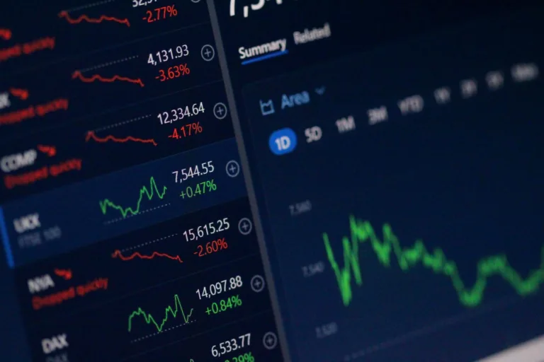 OpenAI quiere conquistar la Bolsa con sus nuevos plugins financieros