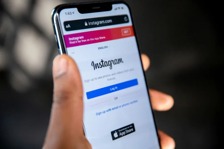 Hackean Instagram usando el propio chat de soporte de Meta AI