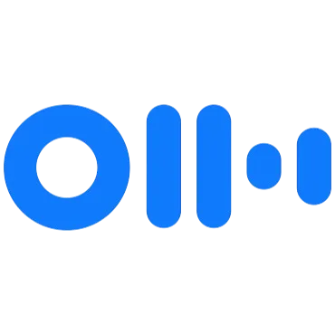 Descubre Otter, la herramienta de IA que transcribe reuniones de Zoom, Meet y Teams en tiempo real, resume acuerdos y extrae tareas pendientes
