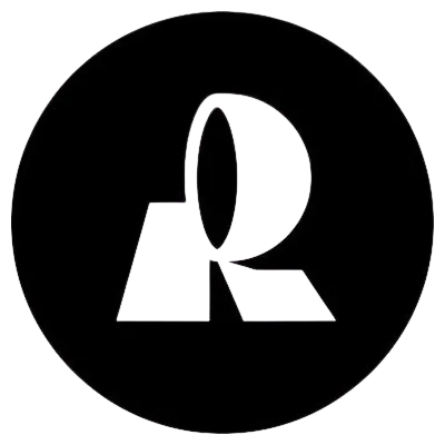 Descubre Recraft, el generador de imágenes con IA especializado en gráficos vectoriales SVG, logotipos e identidad de marca para diseñadores