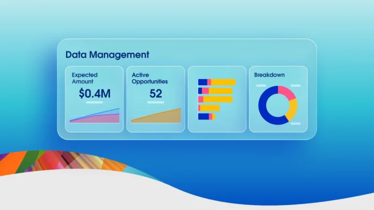 Salesforce e Informatica lanzan base de datos para agentes de IA