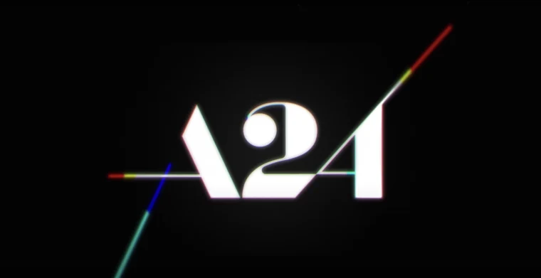 Google entra en un estudio de cine: 75 millones en A24 para una IA «de autor»