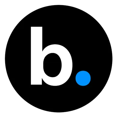 Beautiful.ai es una plataforma de presentaciones con IA que genera y autoajusta diapositivas profesionales y coherentes con tu marca Beautiful.ai es una plataforma de presentaciones con IA que genera y autoajusta diapositivas profesionales y coherentes con tu marca