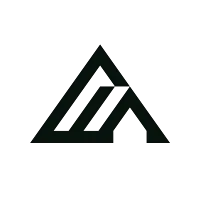 Descubre Flux, la familia de modelos de generación de imágenes de Black Forest Labs que impulsa Grok y miles de aplicaciones de IA