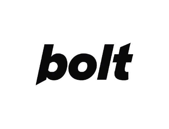 Bolt convierte descripciones en lenguaje natural en aplicaciones y webs funcionales directamente en el navegador con IA