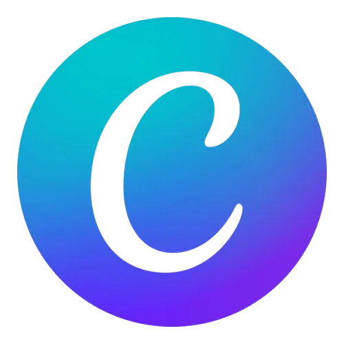 Descubre Canva IA y Magic Studio, las funciones de inteligencia artificial de Canva para generar imágenes, textos y diseños desde el navegador