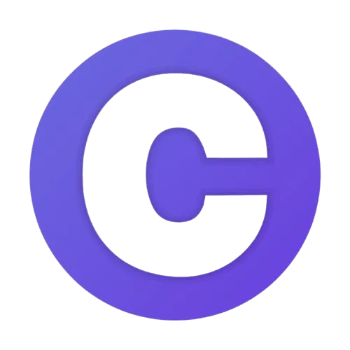 Copy.ai es una plataforma de inteligencia artificial para ventas y marketing que automatiza flujos de trabajo de salida al mercado