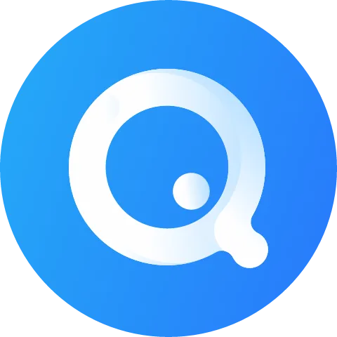 Felo es un buscador con inteligencia artificial multilingüe que responde preguntas y ayuda a crear documentos, presentaciones e imágenes