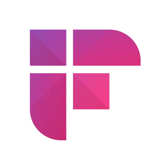 Fireflies graba, transcribe y resume reuniones con IA y genera notas, tareas y resúmenes a partir de tus conversaciones