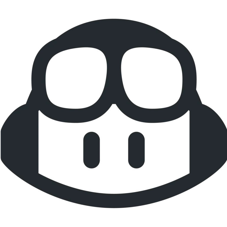 GitHub Copilot